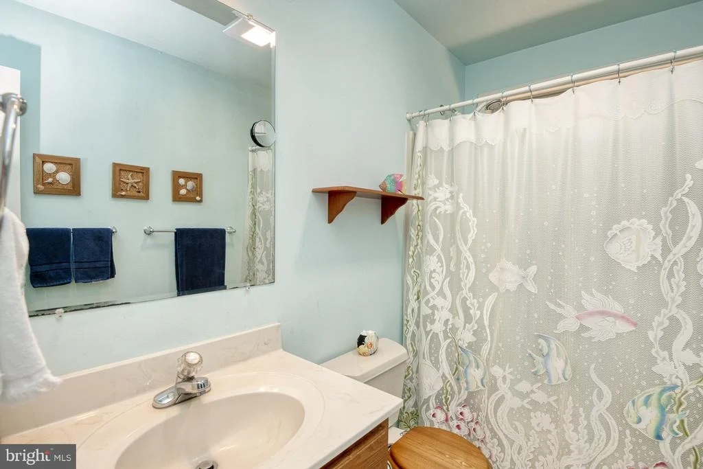 Photo of 23523 HOLLY CIRCLE