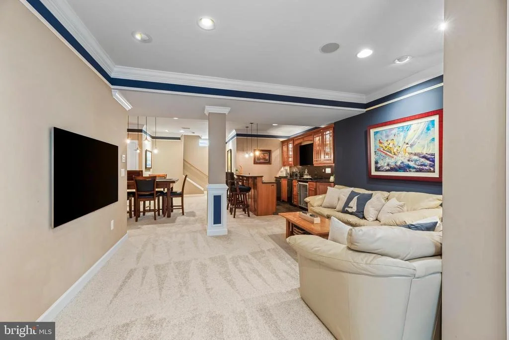 Photo of 707 PILOT HOUSE DRIVE