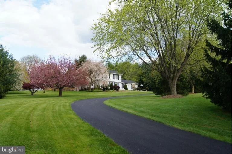 Photo of 1721 RICHARDSON ROAD