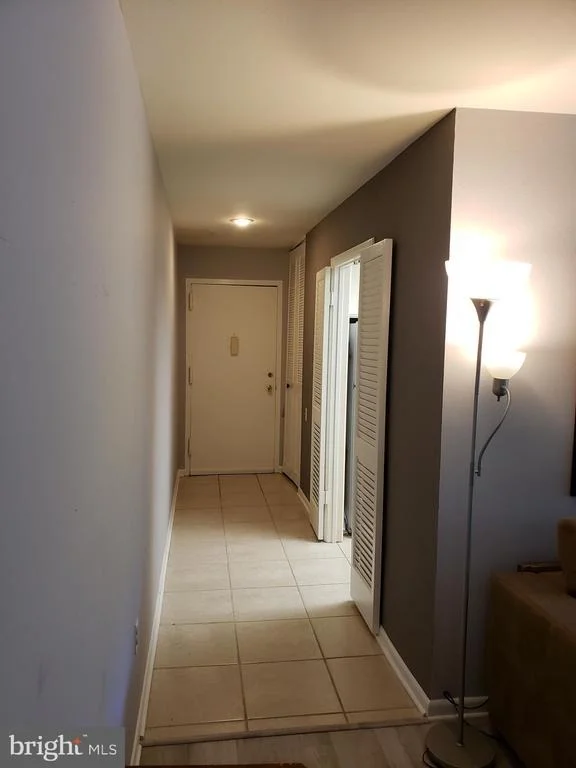 Photo of Unit 73A at 3600 GLENEAGLES DRIVE