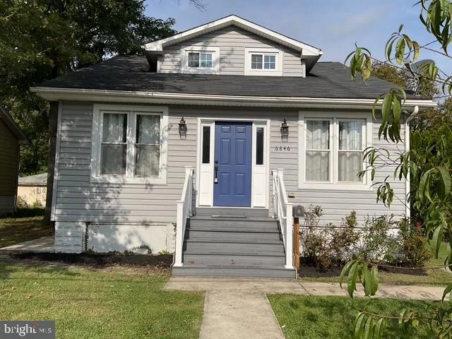 Photo of 6846 BALTIMORE ANNAPOLIS BOULEVARD
