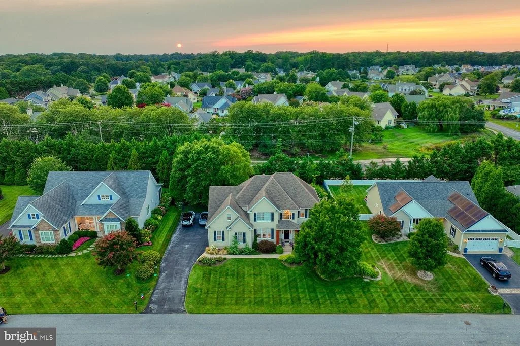 Photo of 6 WELLINGTON PLACE
