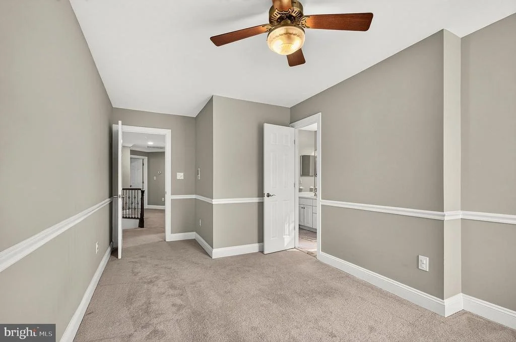 Photo of 13633 BIRCH DRIVE
