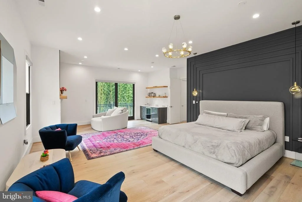 Photo of 1054 KINGLET COURT