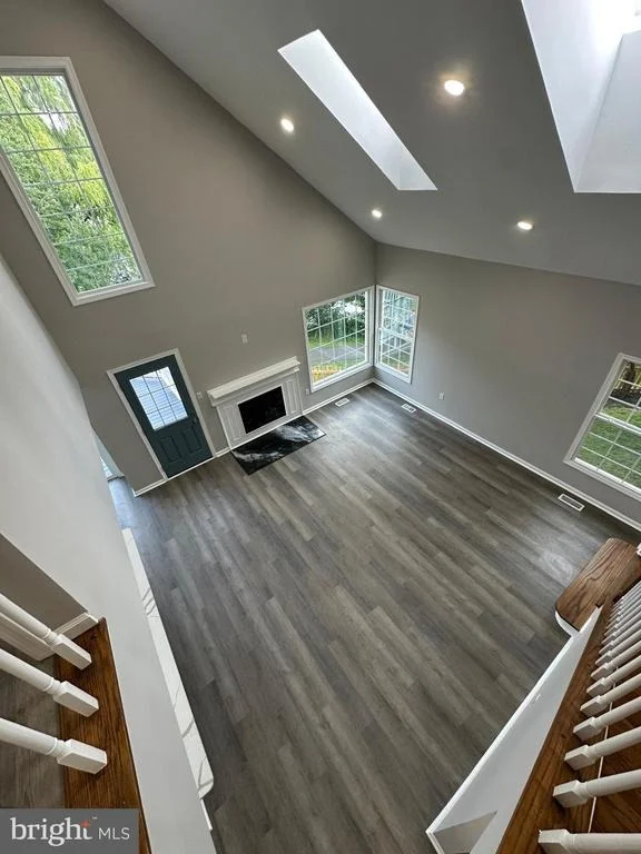 Photo of 43997 NEEDMORE COURT