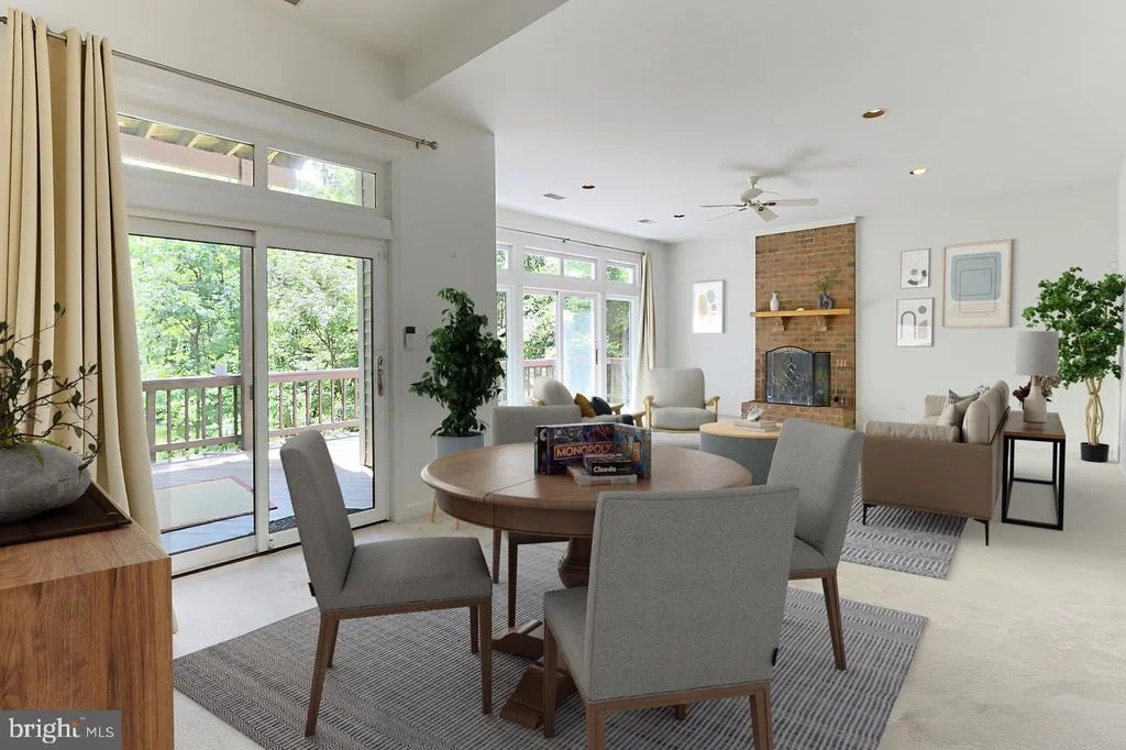 Photo of 8265 PRIVATE LANE