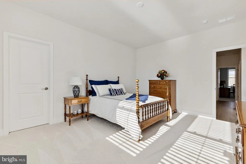 Photo of 44490 COALPORT TERRACE