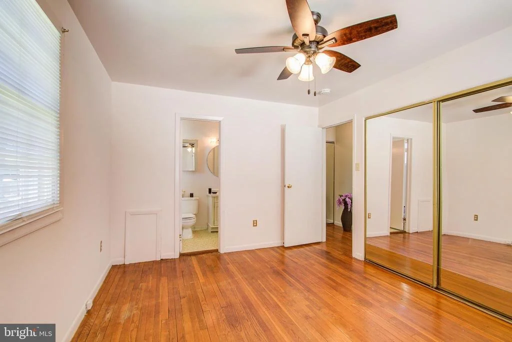 Photo of 4103 DELANCY DRIVE
