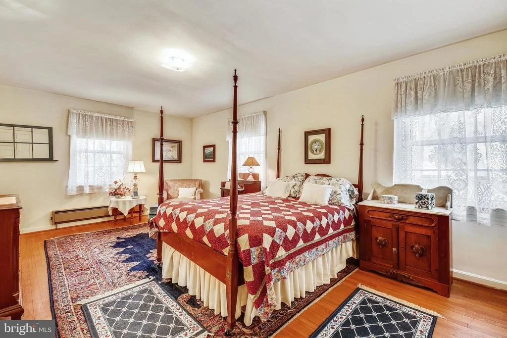 Photo of 1113 ASHLAND DRIVE