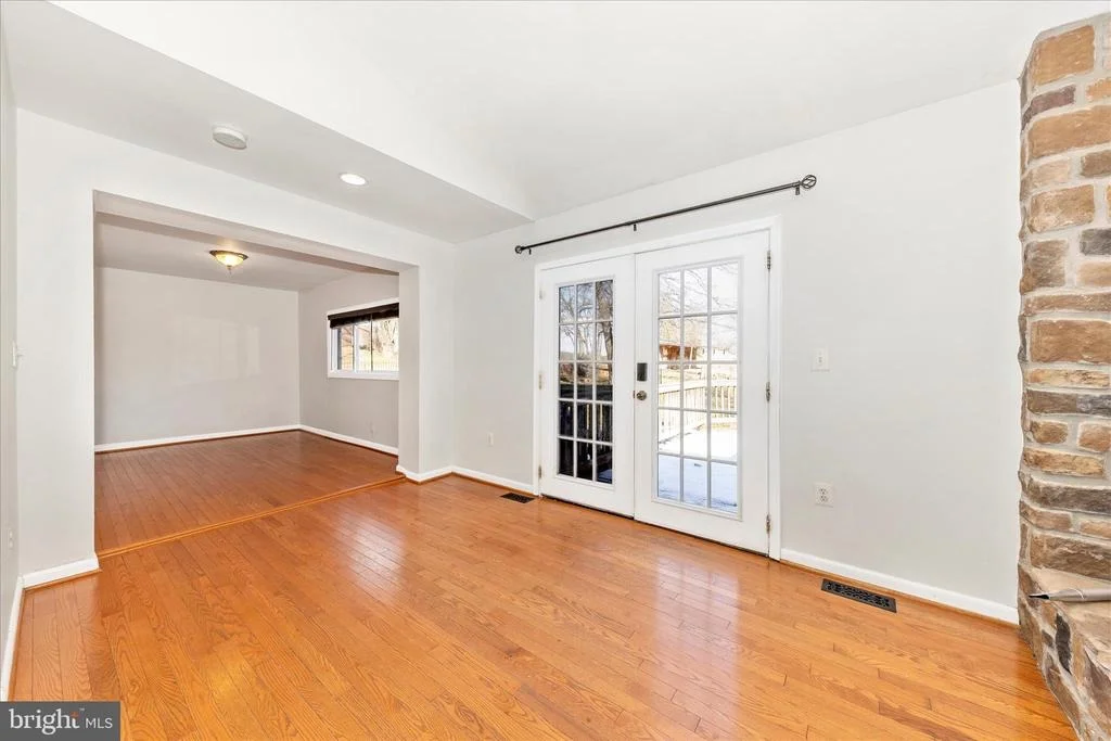 Photo of 8204 BALL ROAD