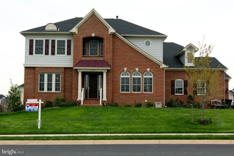 Photo of 21900 PROVIDENCE FORGE DRIVE
