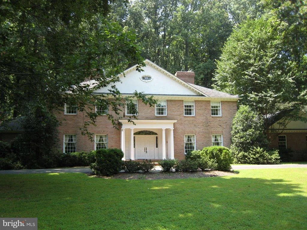Photo of 