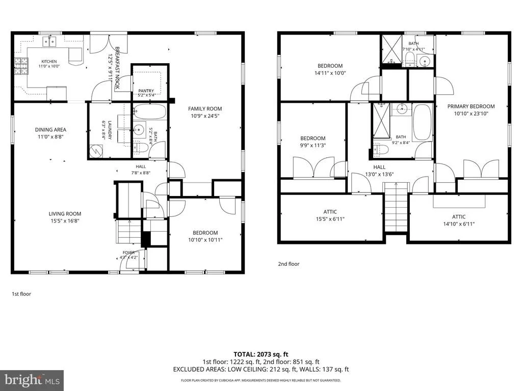 Photo of 3128 WAYNE ROAD