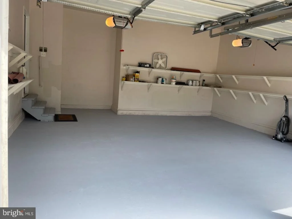 Photo of 301 NOVA COURT