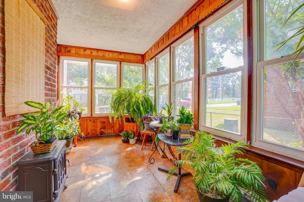 Photo of 2303 BRETON DRIVE