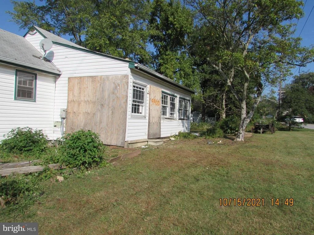 Photo of 9900 BIRD RIVER ROAD