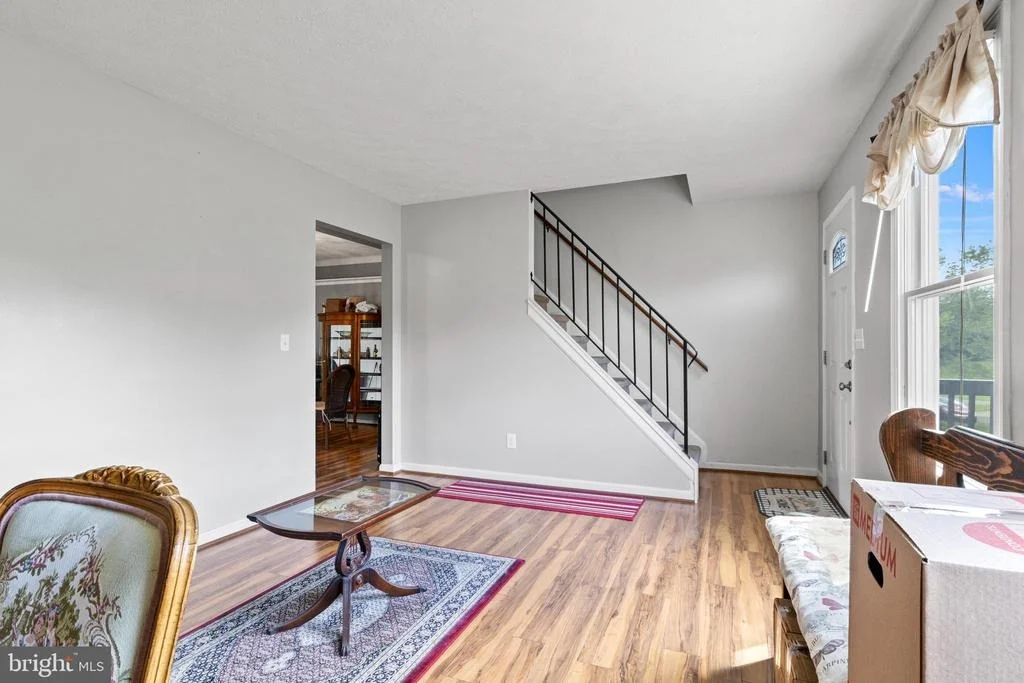 Photo of 17059 WILLOW CREEK LANE
