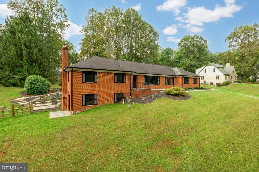 Photo of 1325 PATUXENT DRIVE