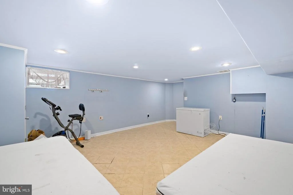 Photo of 2605 MARSHALL HALL ROAD