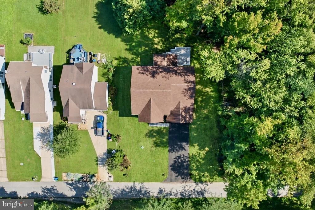 Photo of 1989 MITCHELL DRIVE
