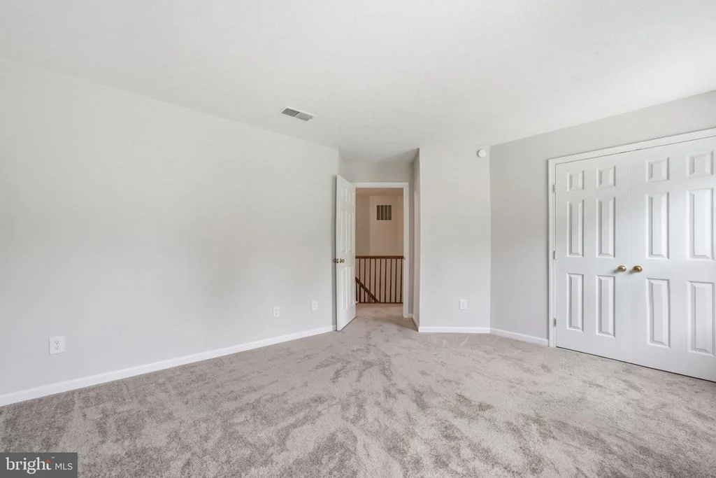 Photo of 9260 MATTHEW DRIVE