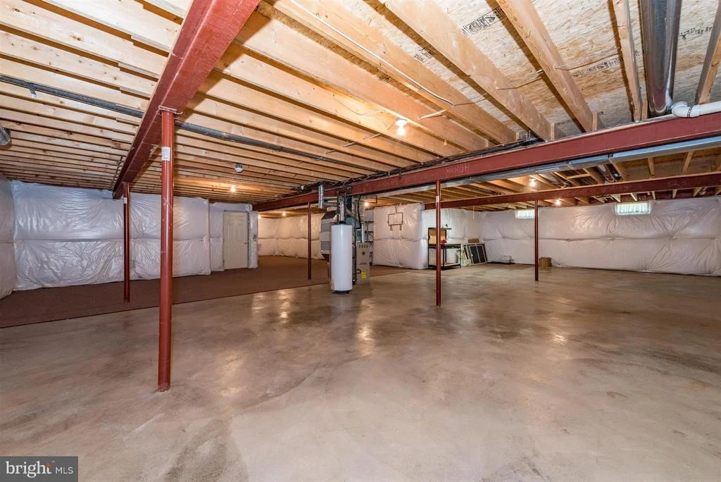 Photo of 1015 BEXHILL DRIVE