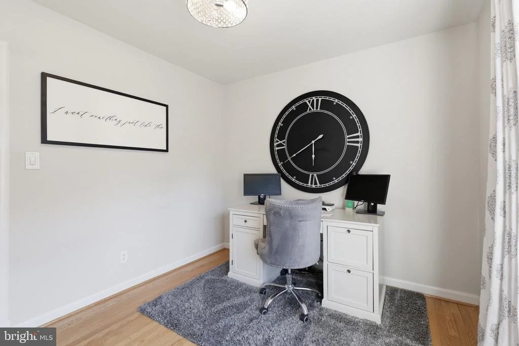 Photo of 6250 DIAMOND DRIVE