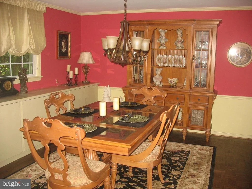 Photo of 10529 TYLER TERRACE