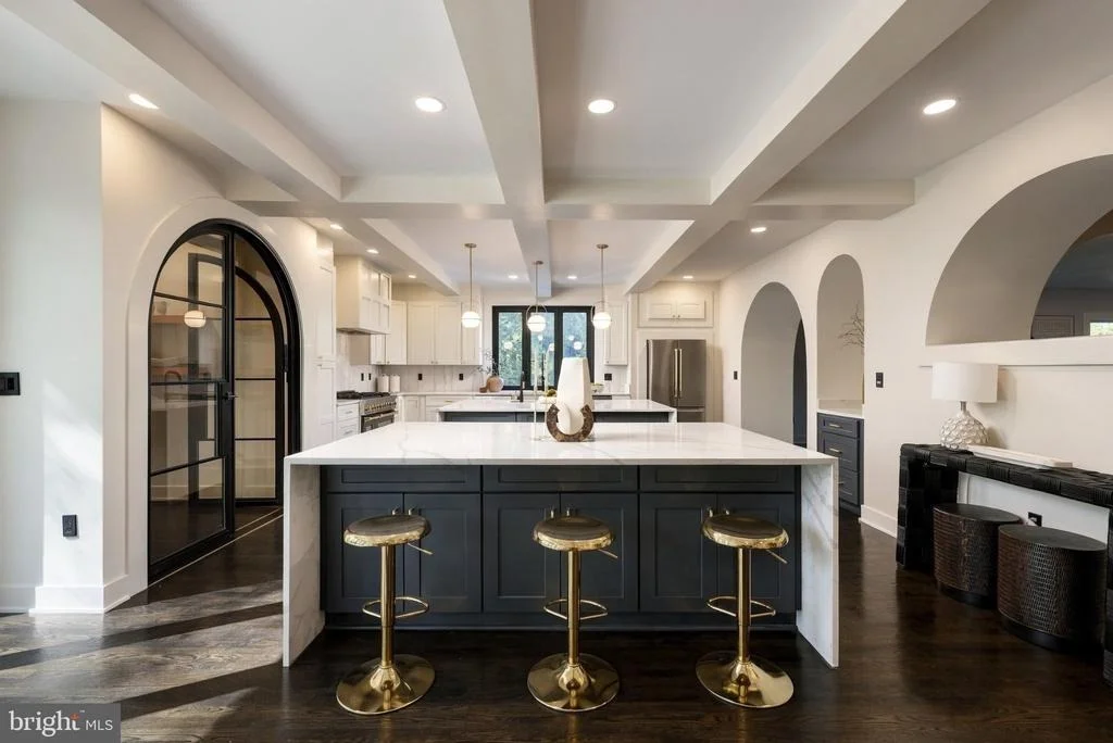 Photo of 2108 ROSEHILL LANE