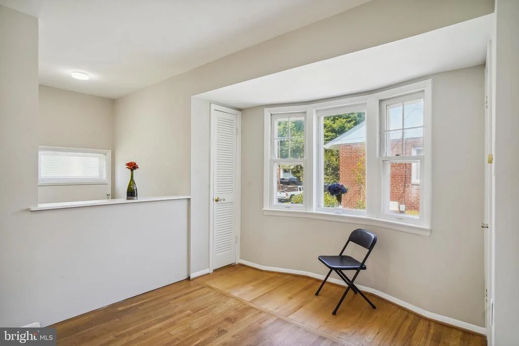 Photo of 3944 WENDY LANE
