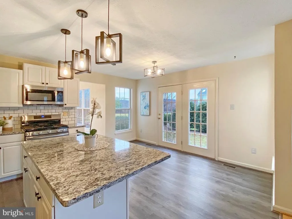 Photo of 623 HUNTING RIDGE DRIVE