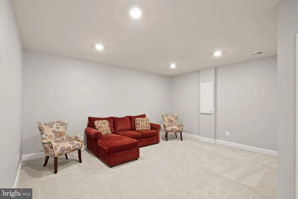 Photo of 41123 HICKORY HEDGE PLACE