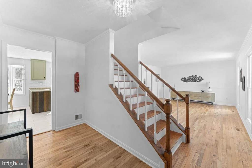 Photo of 6099 RIVER FOREST DRIVE