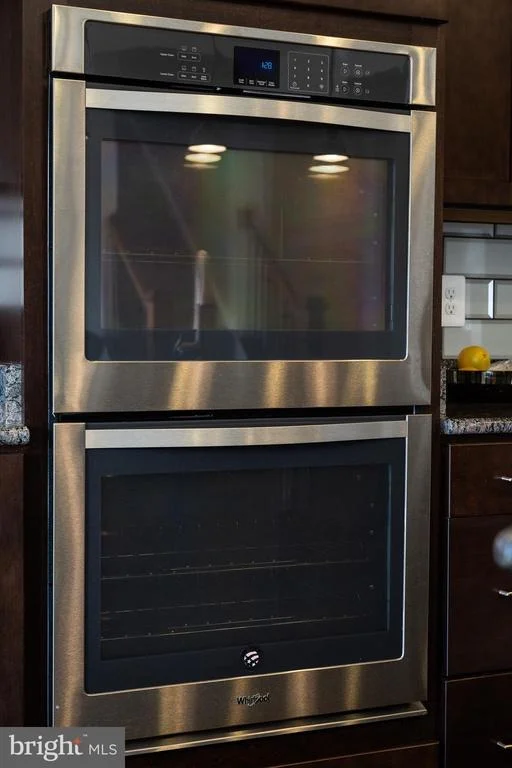 Photo of 11007 TINDER BOX
