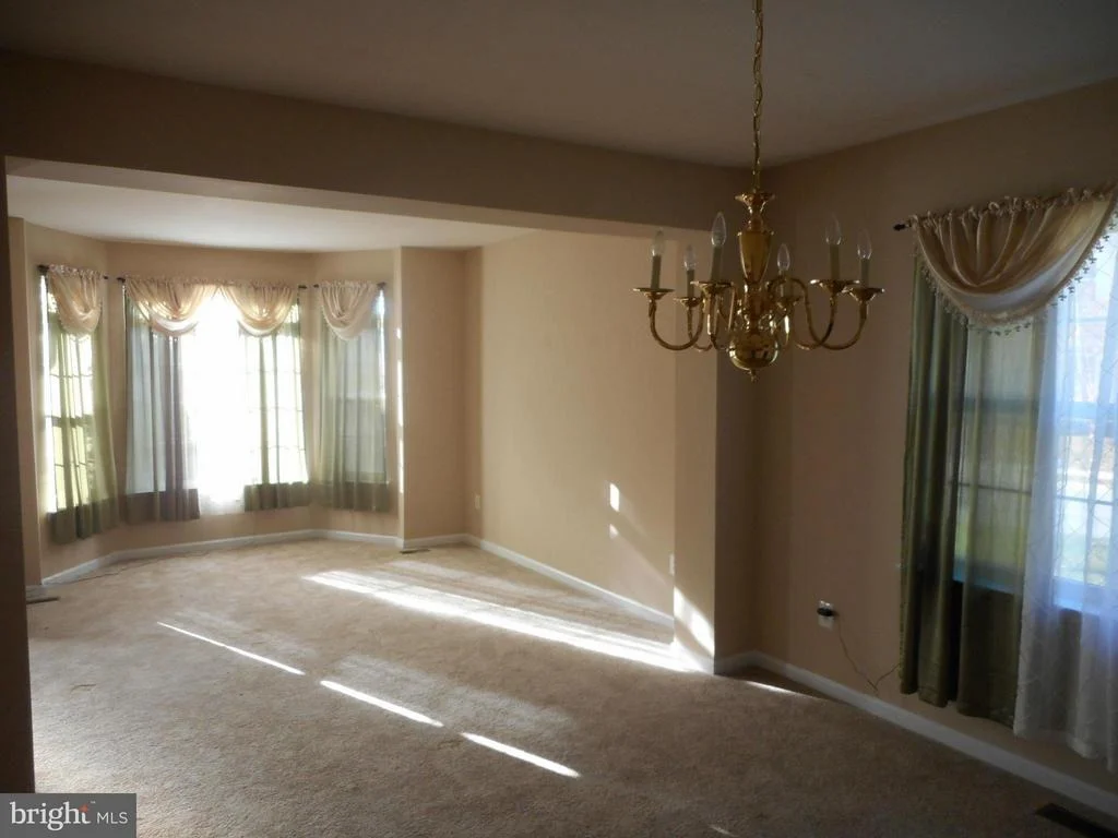 Photo of 2 RIVERS EDGE TERRACE