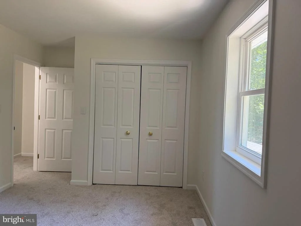 Photo of 22616 RUM BRIDGE ROAD