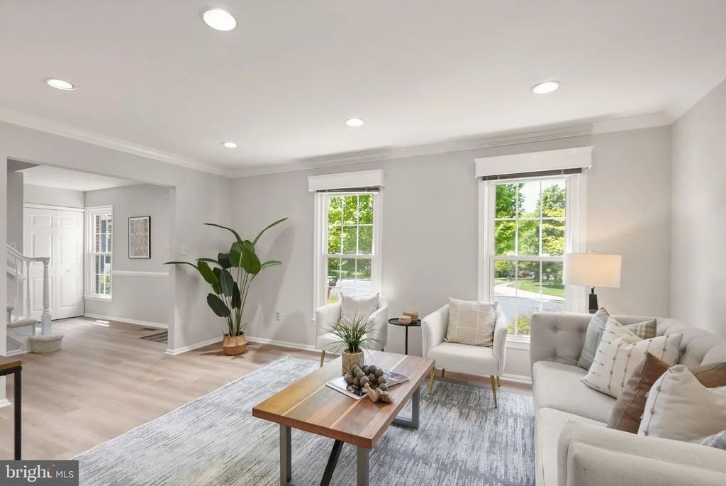 Photo of 2592 JOHN MILTON DRIVE
