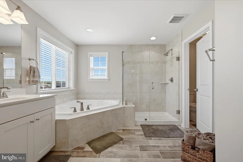 Photo of 725 MCGUIRE CIRCLE