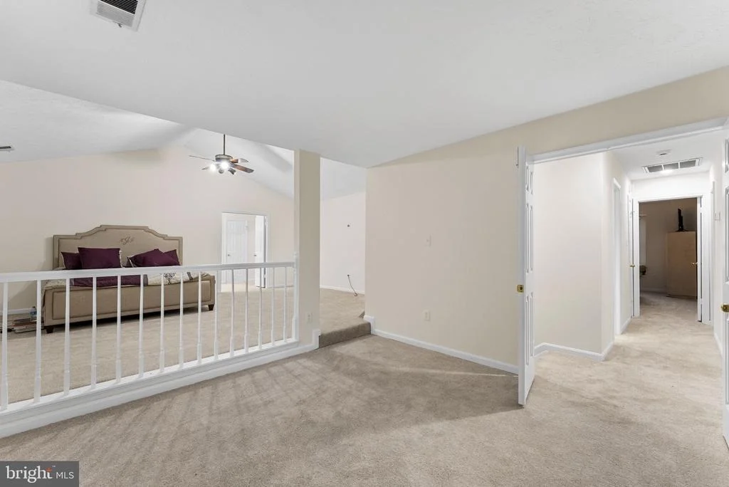 Photo of 36 RUTHERFORD CIRCLE