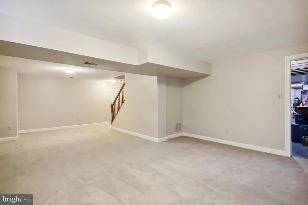 Photo of 2803 SHADOWRIDGE
