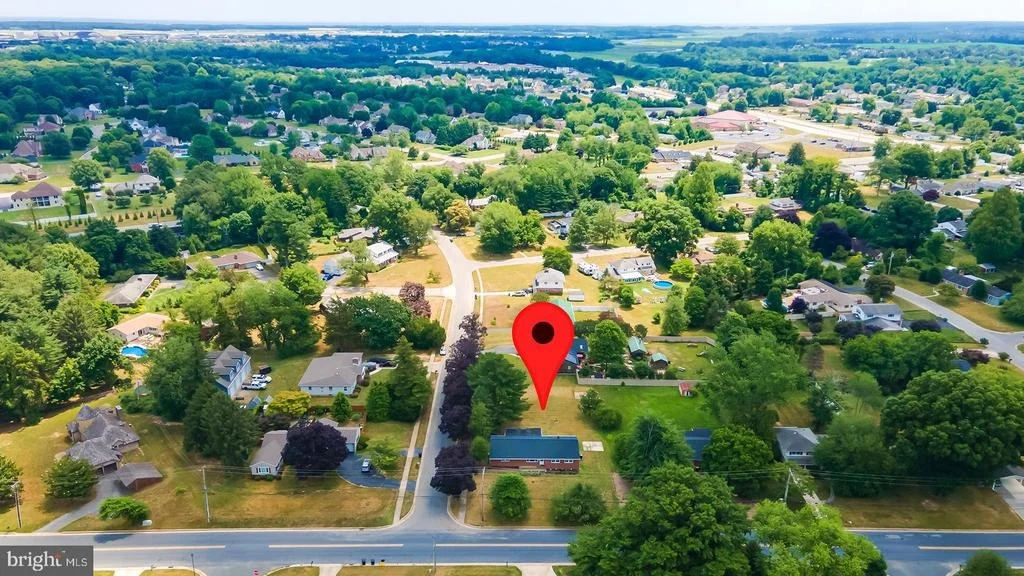 Photo of 143 N OLD MILL ROAD