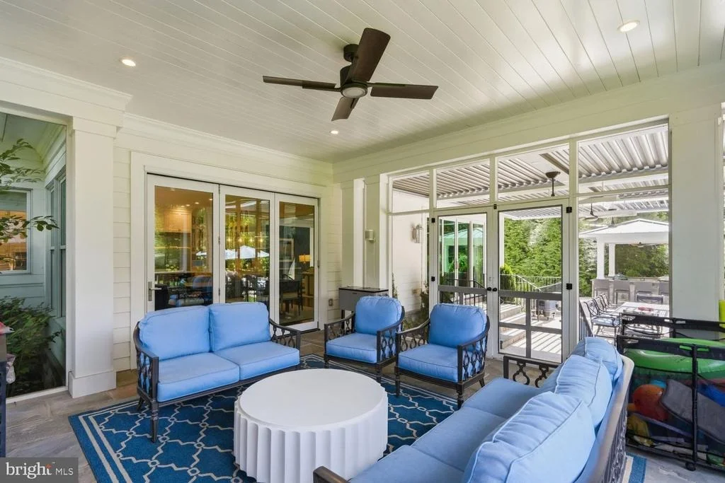 Photo of 6909 ARBOR LANE