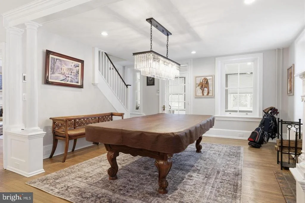 Photo of 3039 DURHAM ROAD