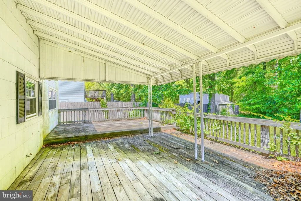 Photo of 2615 THORNBERRY DRIVE