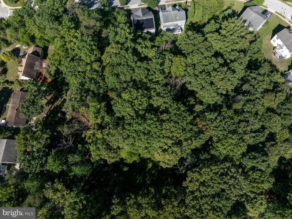 Photo of 7420 CONTEE ROAD