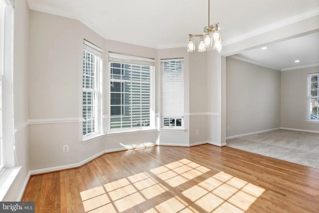 Photo of 8577 SALTLICK TERRACE