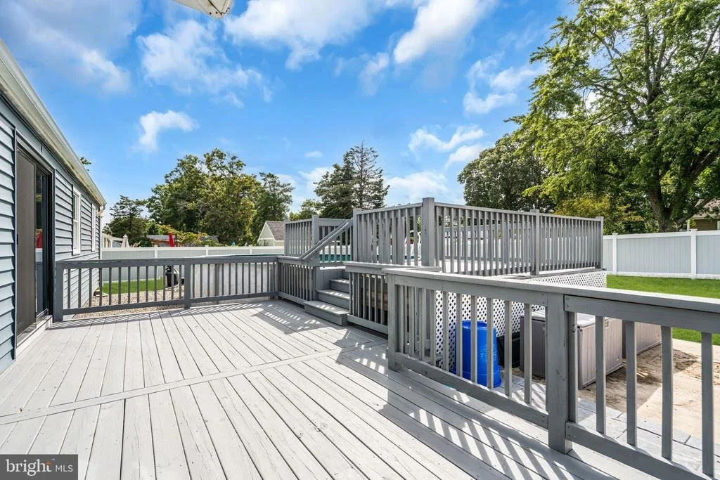 Photo of 617 PITNEY ROAD