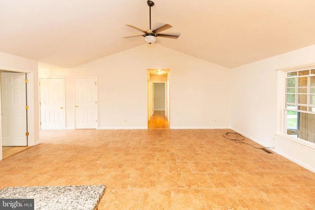 Photo of 30997 OAK LEAF DRIVE