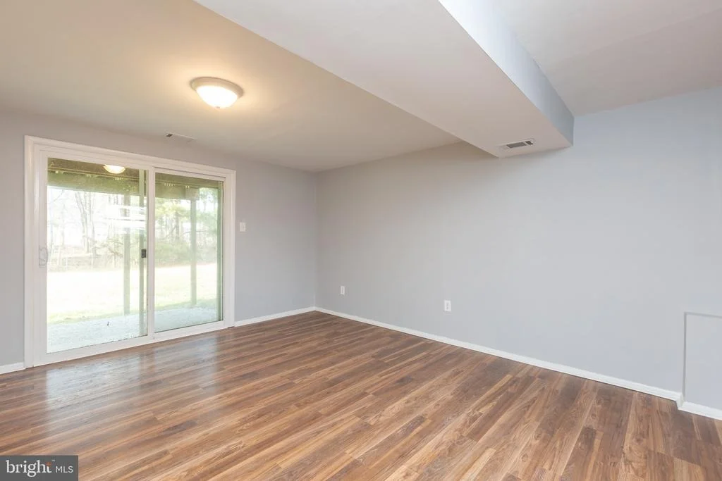 Photo of 708 UNIVERSITY DRIVE