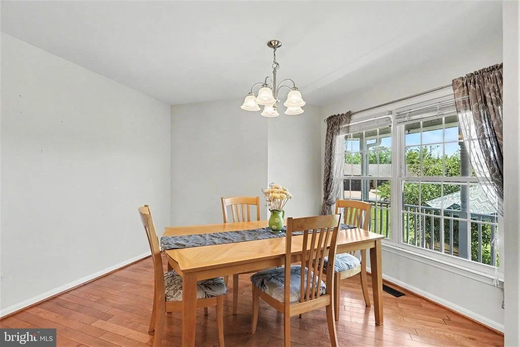 Photo of 1014 POTOMAC DRIVE